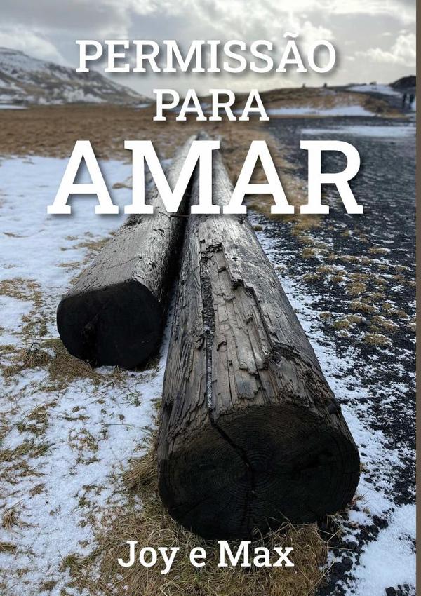 Permissão Para Amar
