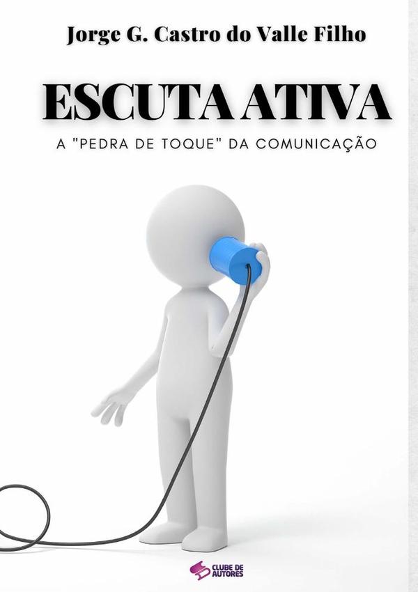 Escuta Ativa