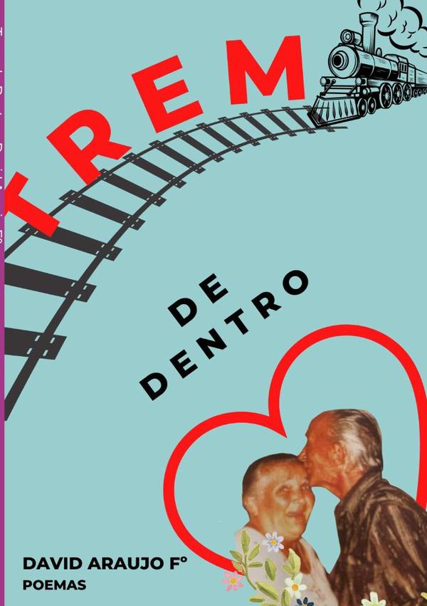 Trem De Dentro