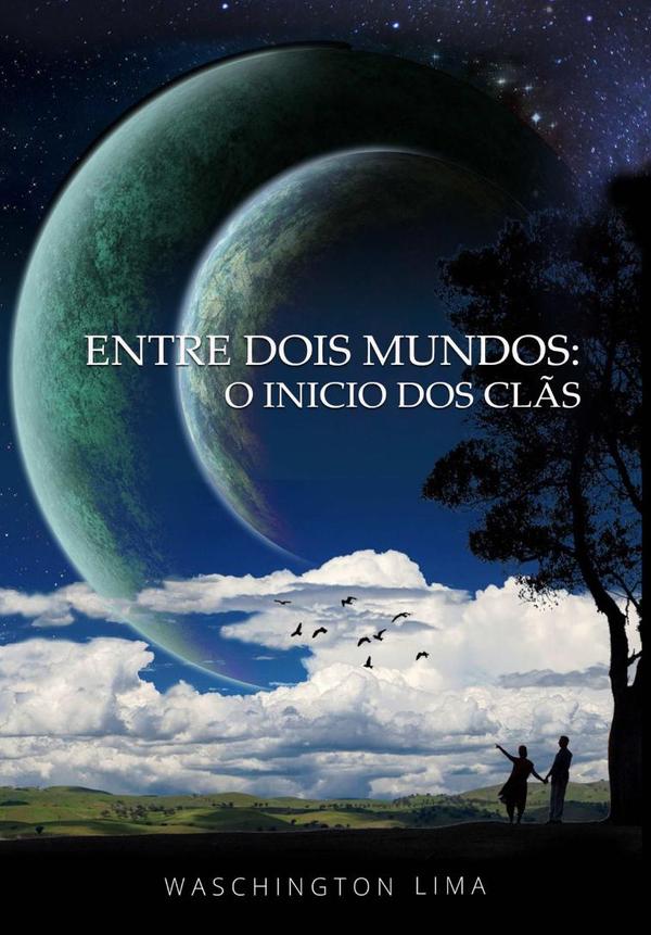 Entre Dois Mundos