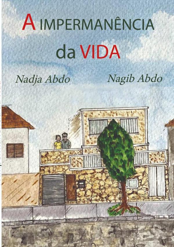 A Impermanência Da Vida