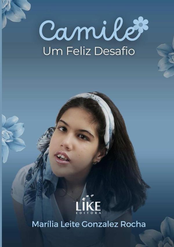 Camile