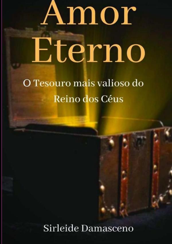 Amor Eterno