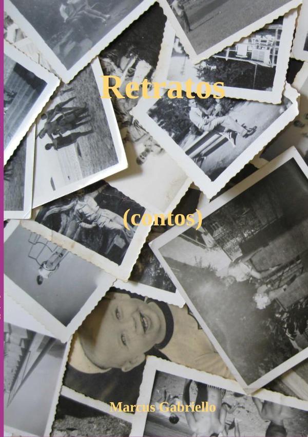 Retratos