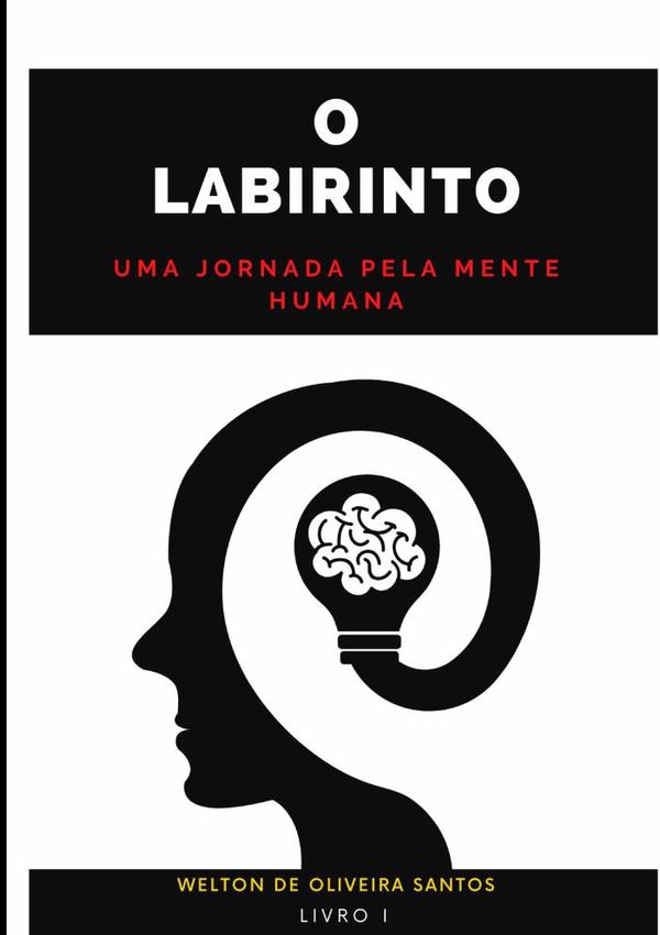 O Labirinto