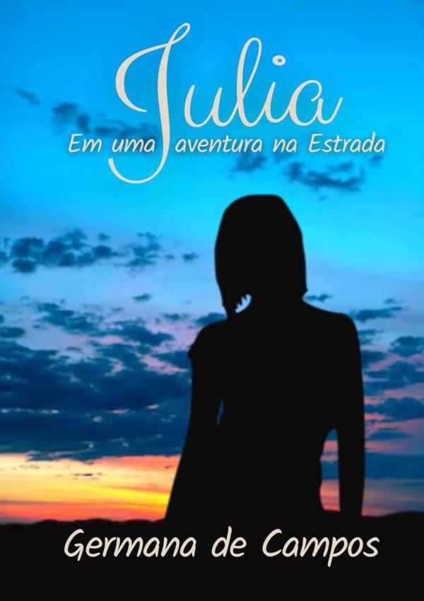 Julia