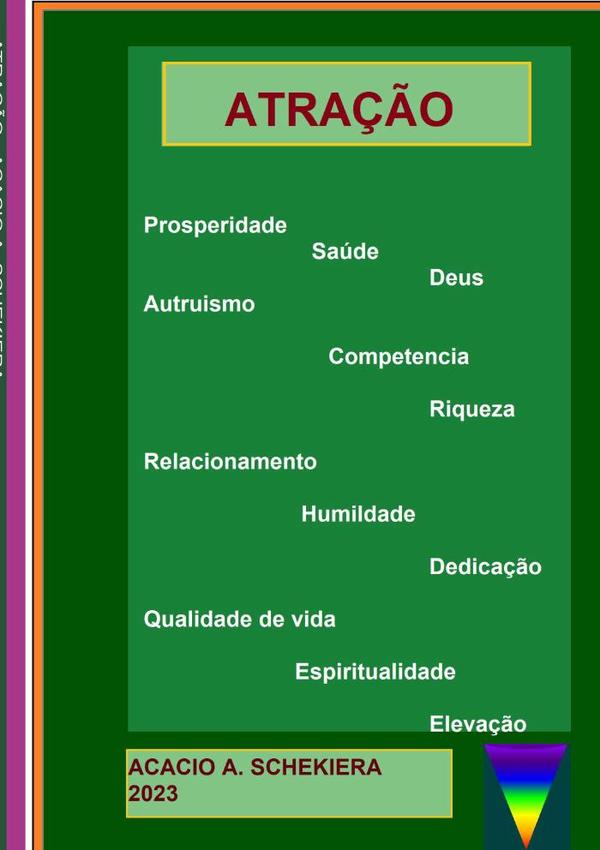 Atração