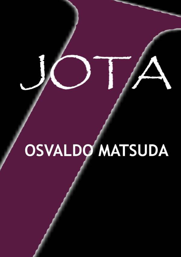 Jota