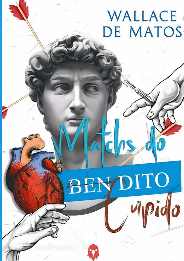 Matchs Do Bendito Cúpido