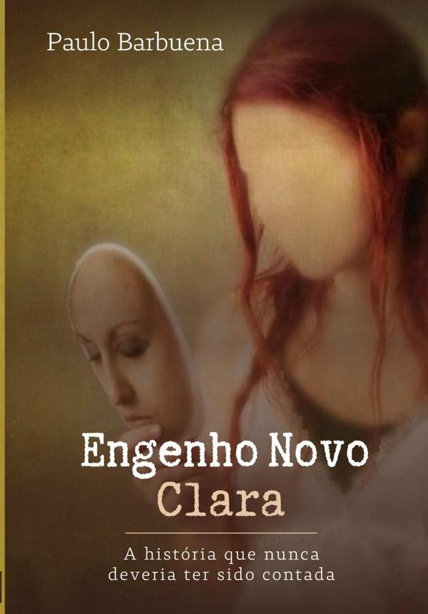 Engenho Novo