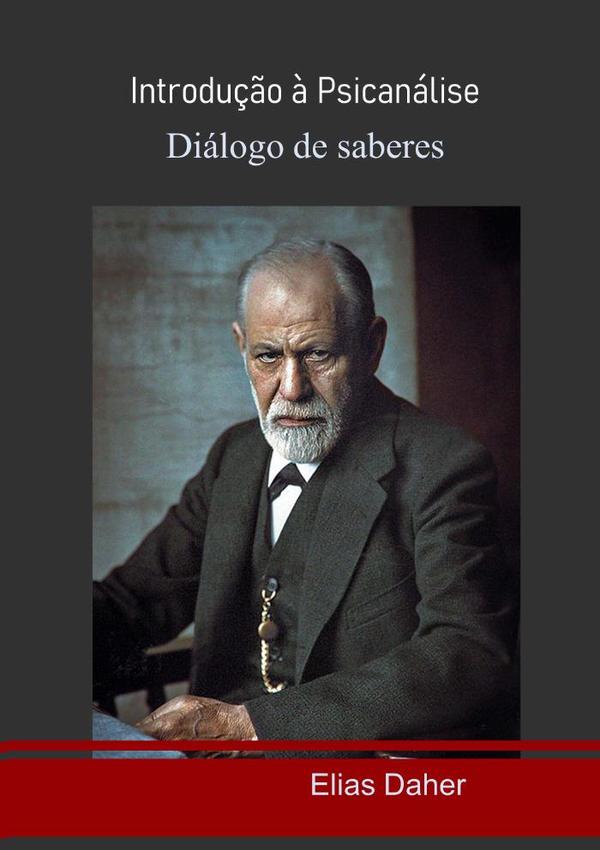 Introdução À Psicanálise