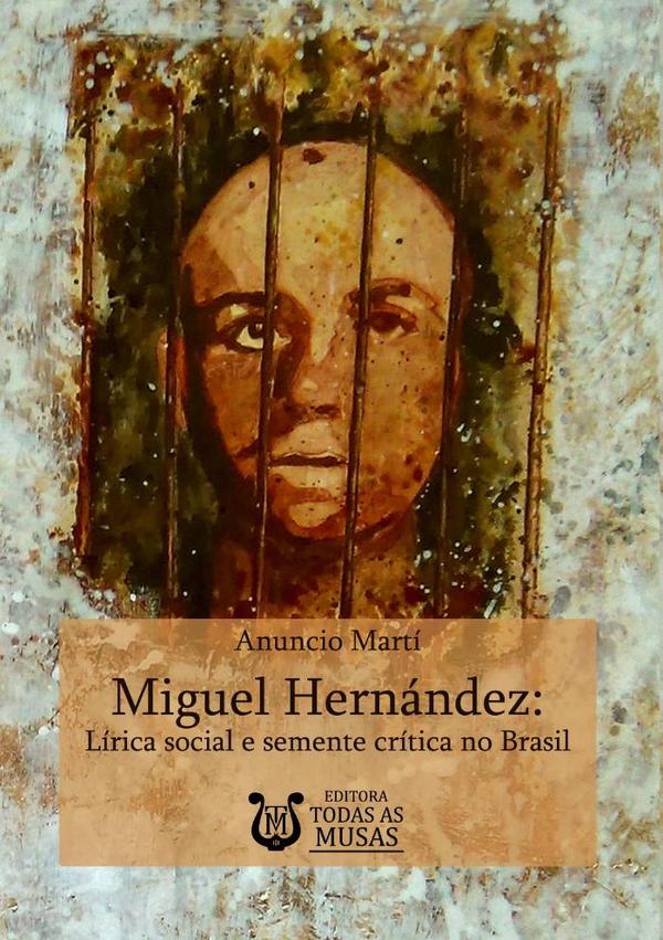 Miguel Hernández
