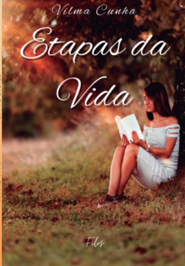 Etapas Da Vida