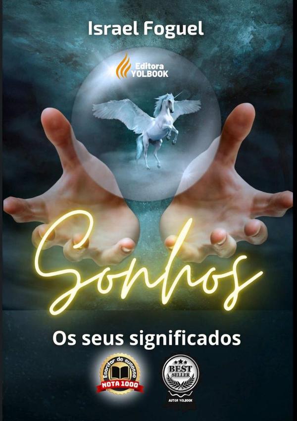 Sonhos