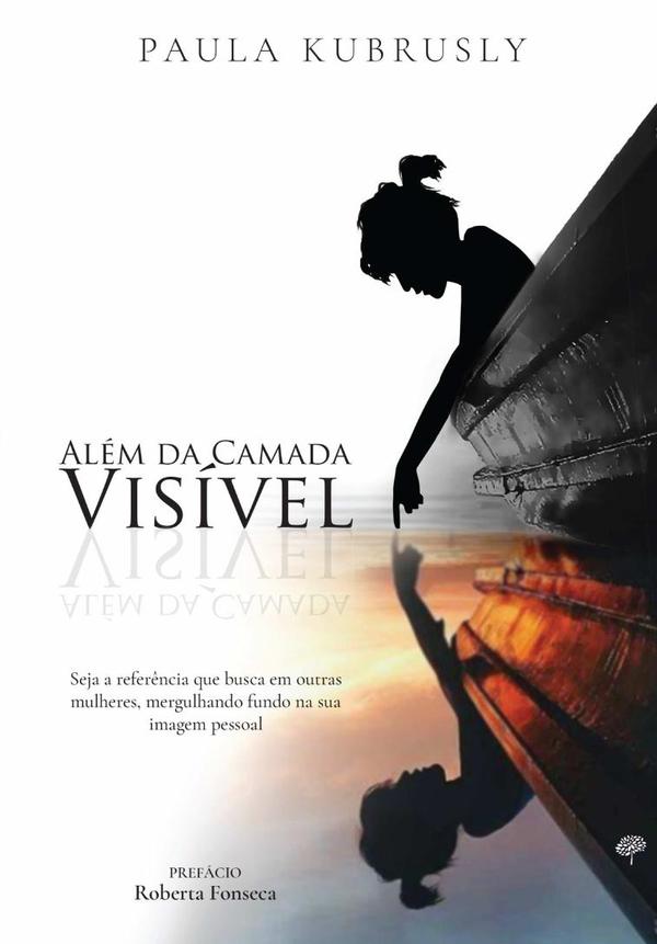Além Da Camada Visível