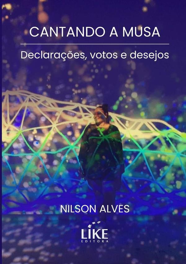 Cantando A Musa
