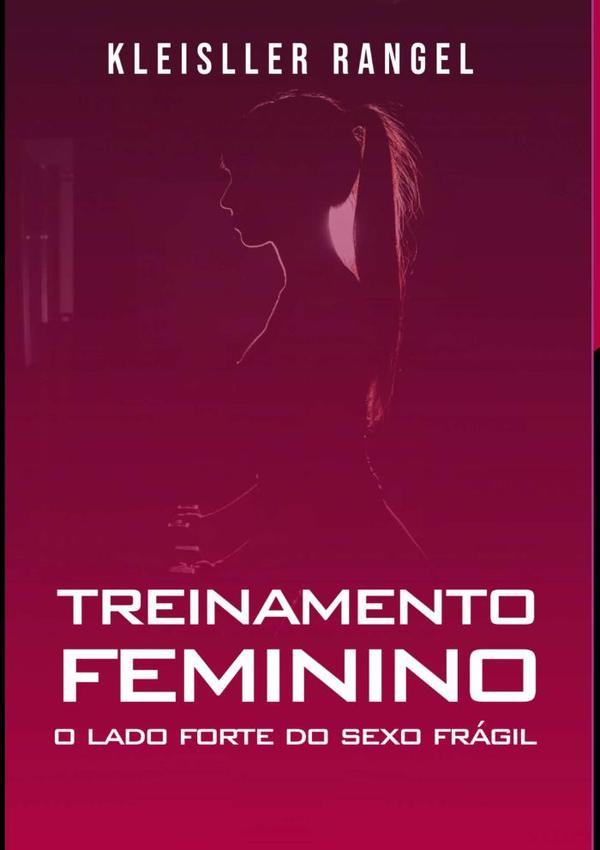 Treinamento Feminino