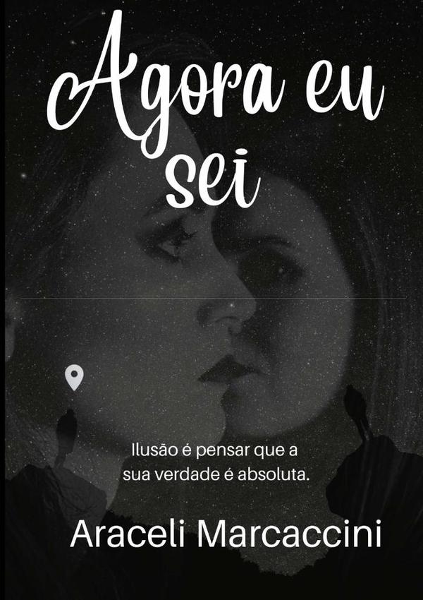 Agora Eu Sei