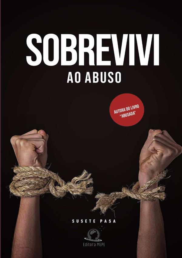 Sobrevivi
