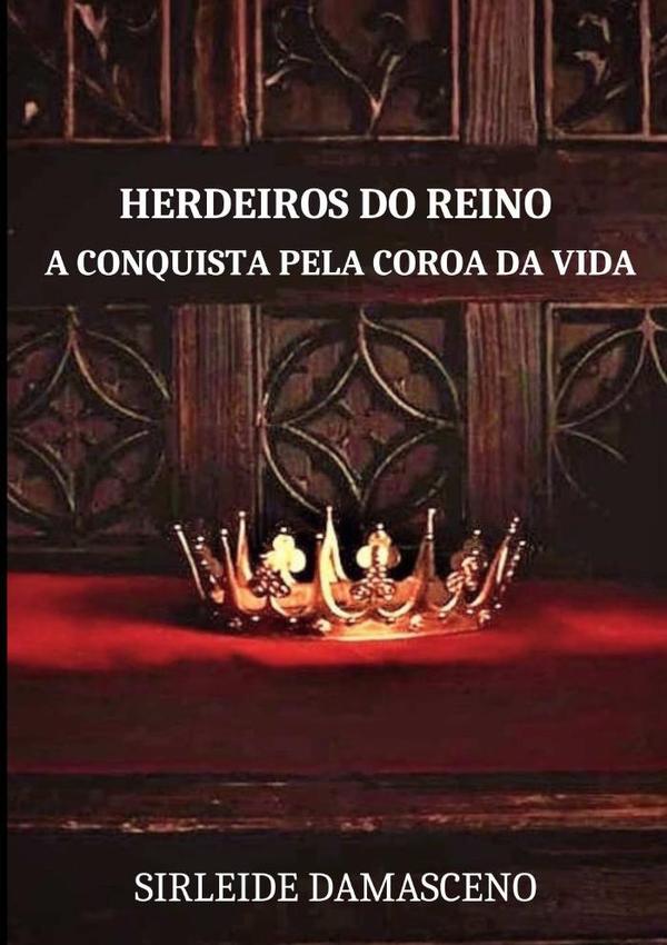 Herdeiros Do Reino