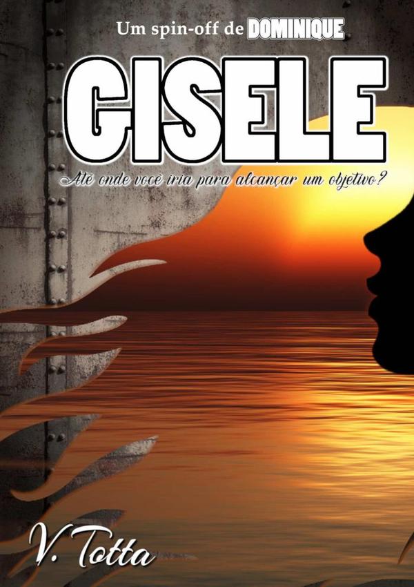 Gisele