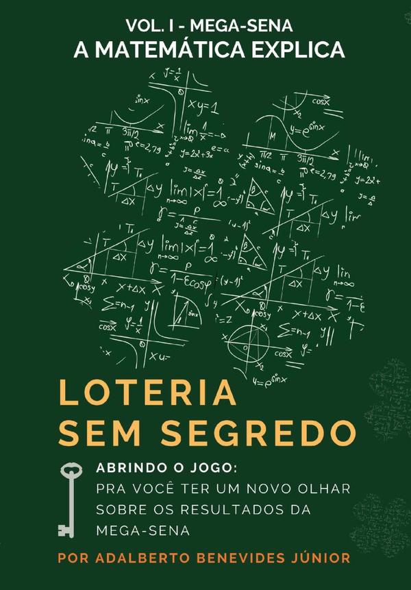 Loteria Sem Segredo