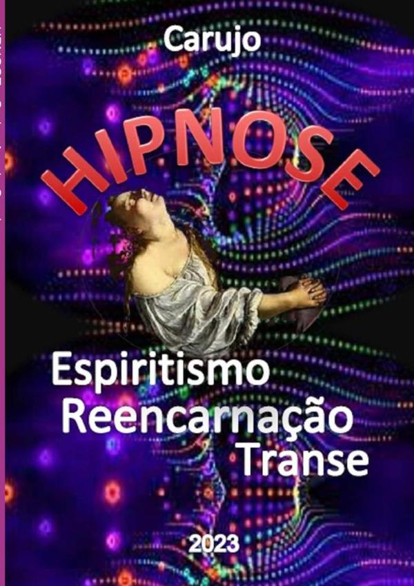 Hpnose