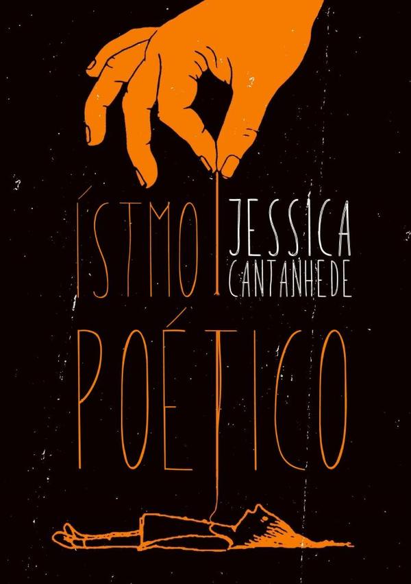 Ístmo Poético