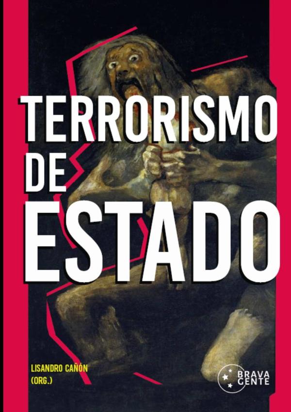 Terrorismo De Estado