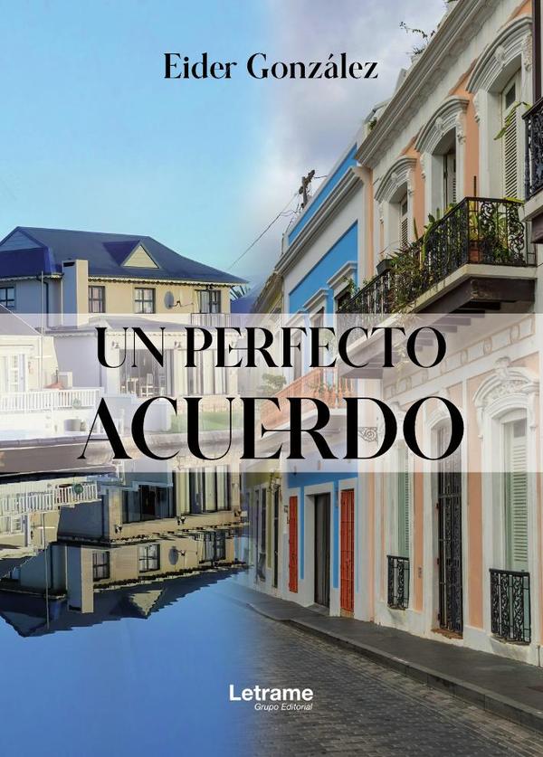 Un perfecto acuerdo