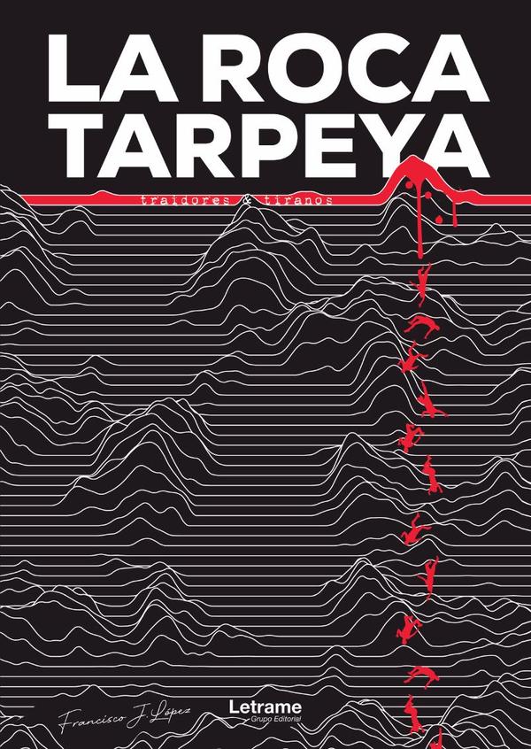 La Roca Tarpeya