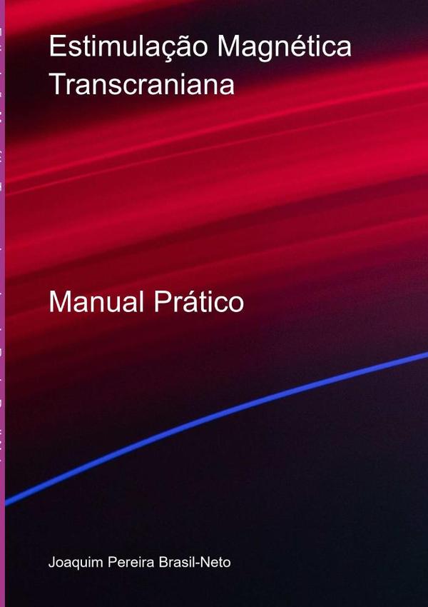Estimulação Magnética Transcraniana