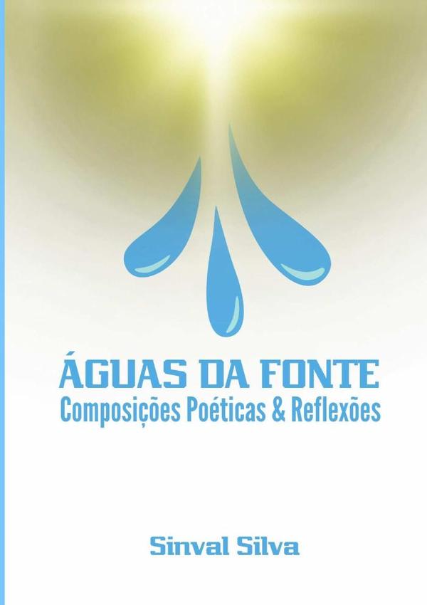 Águas Da Fonte