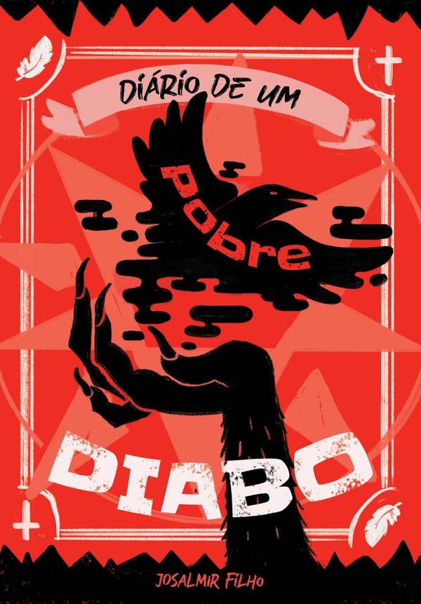 Diário De Um Pobre Diabo