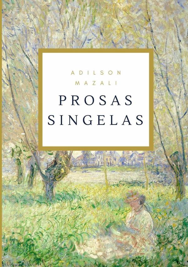 Prosas Singelas