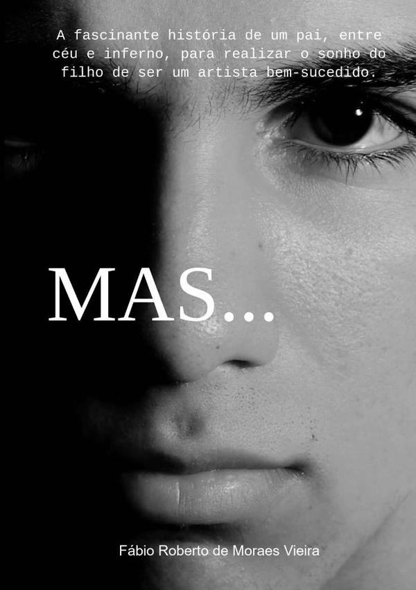 Mas...
