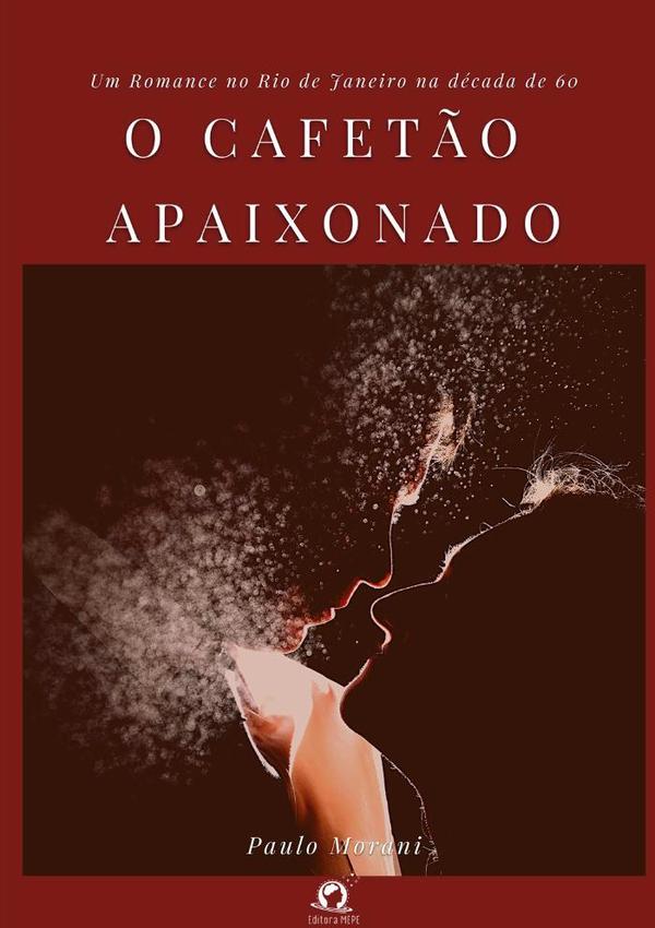 O Cafetão Apaixonado