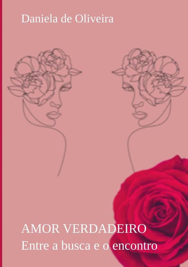 Amor Verdadeiro