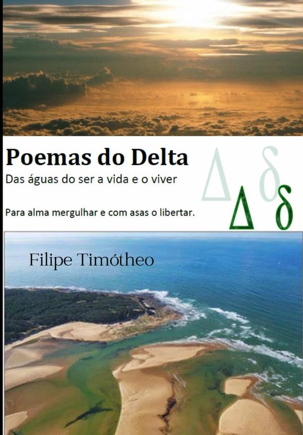 Poemas Do Delta