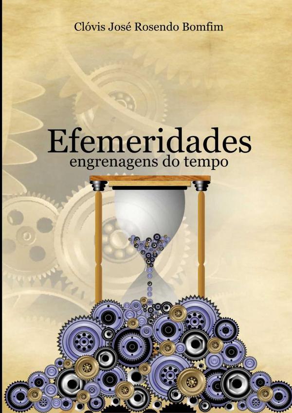 Efemeridades