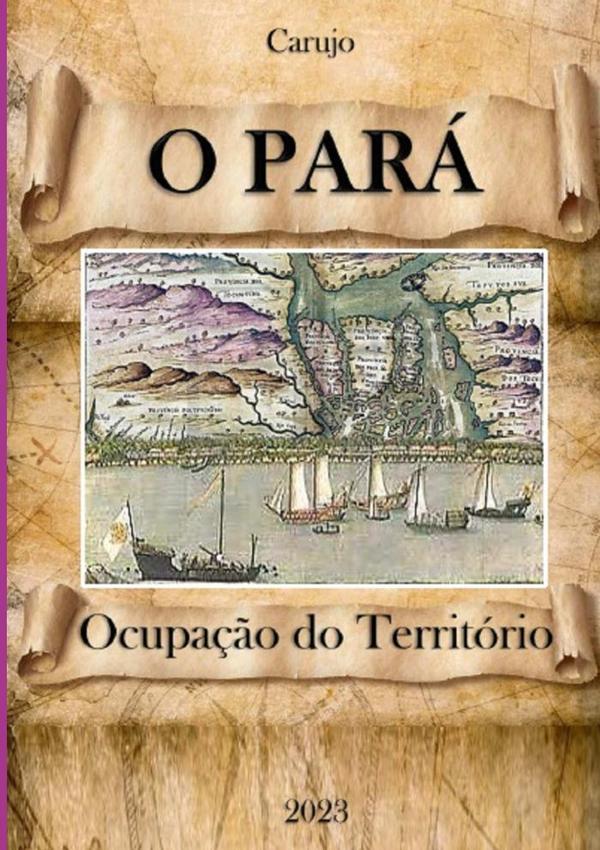 O Pará