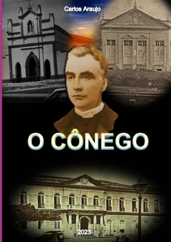 O Cônego