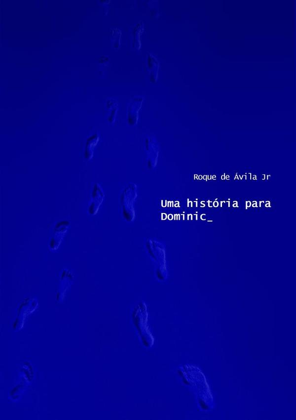 Uma História Para Dominic