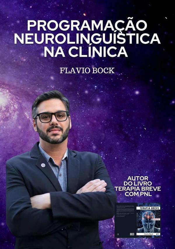 Pnl Na Clinica Terapeutica