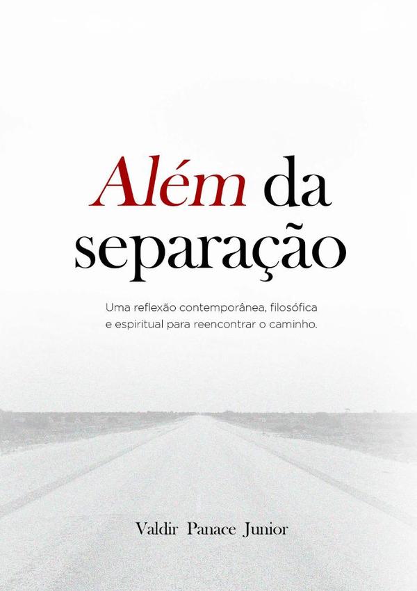 Além Da Separação