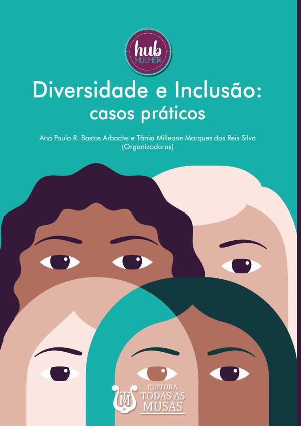 Diversidade E Inclusão