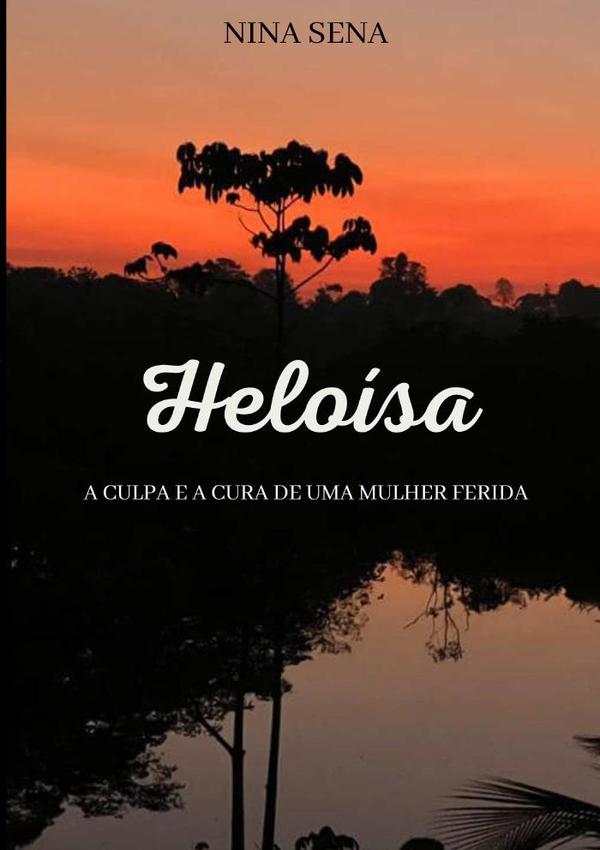 Heloísa
