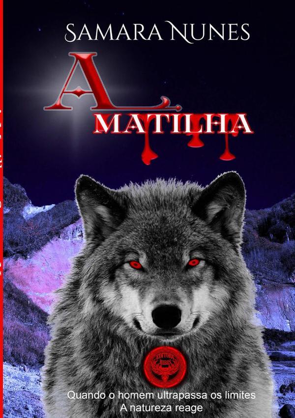 A Matilha
