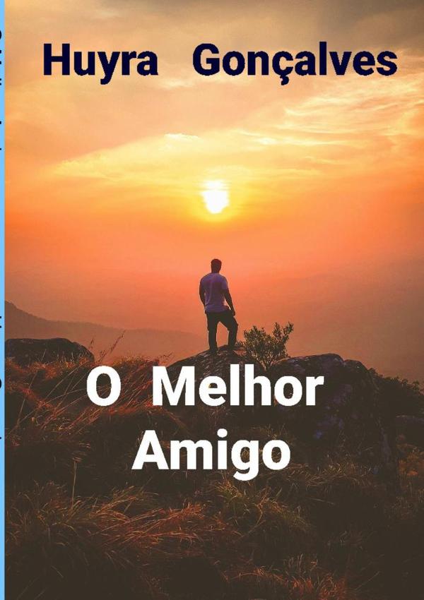 O  Melhor  Amigo