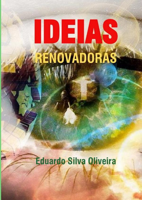 Ideias Renovadoras